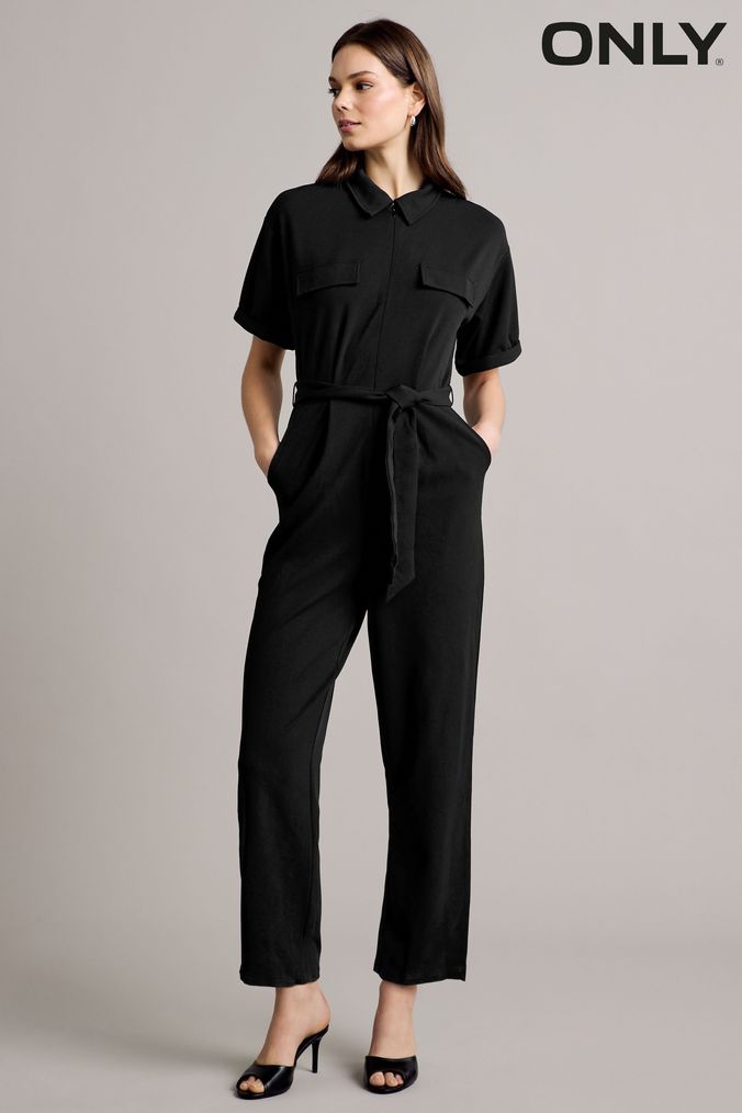 Only jumpsuits online best sale