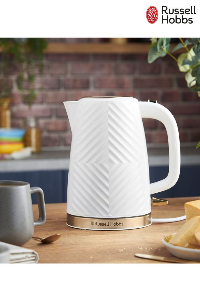 Buy New In Kettles Homeware Kitchen Online AspennigeriaShops