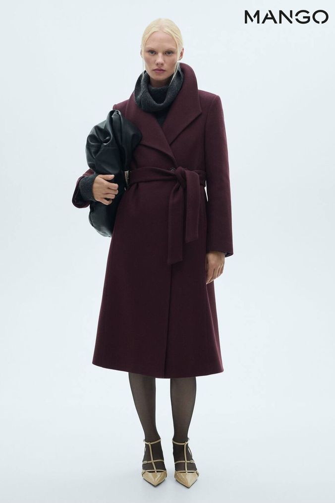 Buy mango clothes online hot sale