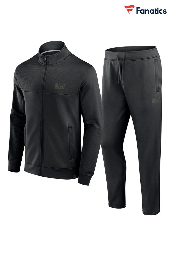 Next tracksuit mens online