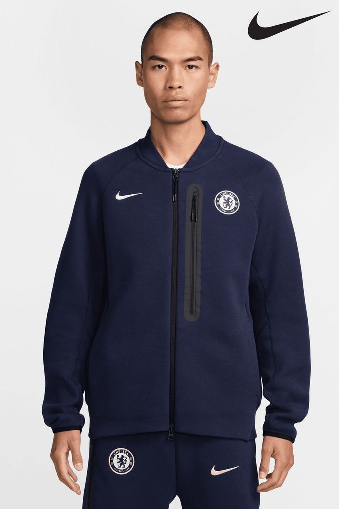 Bogner Coro padded ski jacket AspennigeriaShops Buy Men s New In Jackets Small Sportswear Cotton Online