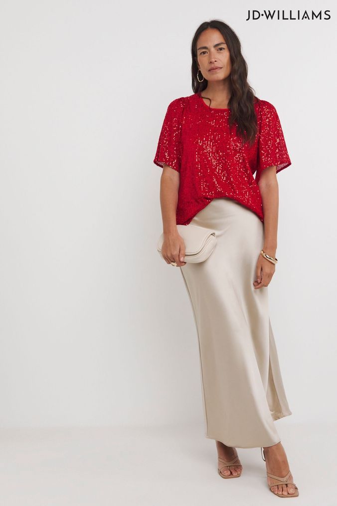 Jd williams petite clothing shop