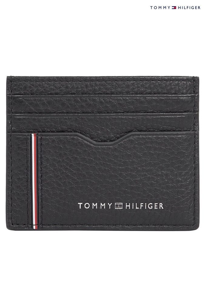 Tommy hilfiger uk wallet 2025