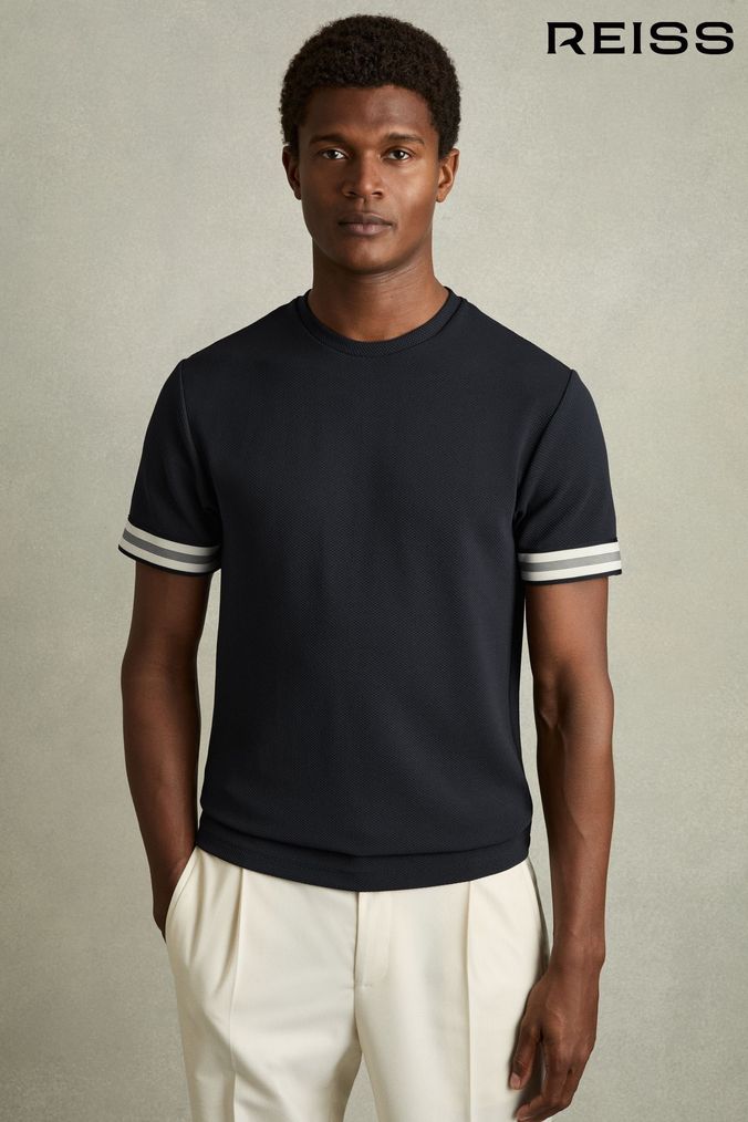 Buy Men s New In Reiss Under Armour Casual Regular Online under armour olympic michael phelps olympics AspennigeriaShops