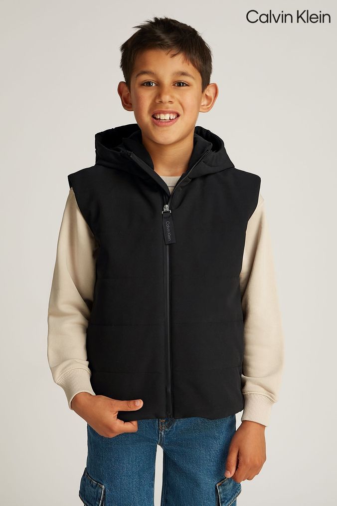 Buy Boys Vests Plain Online Next UK