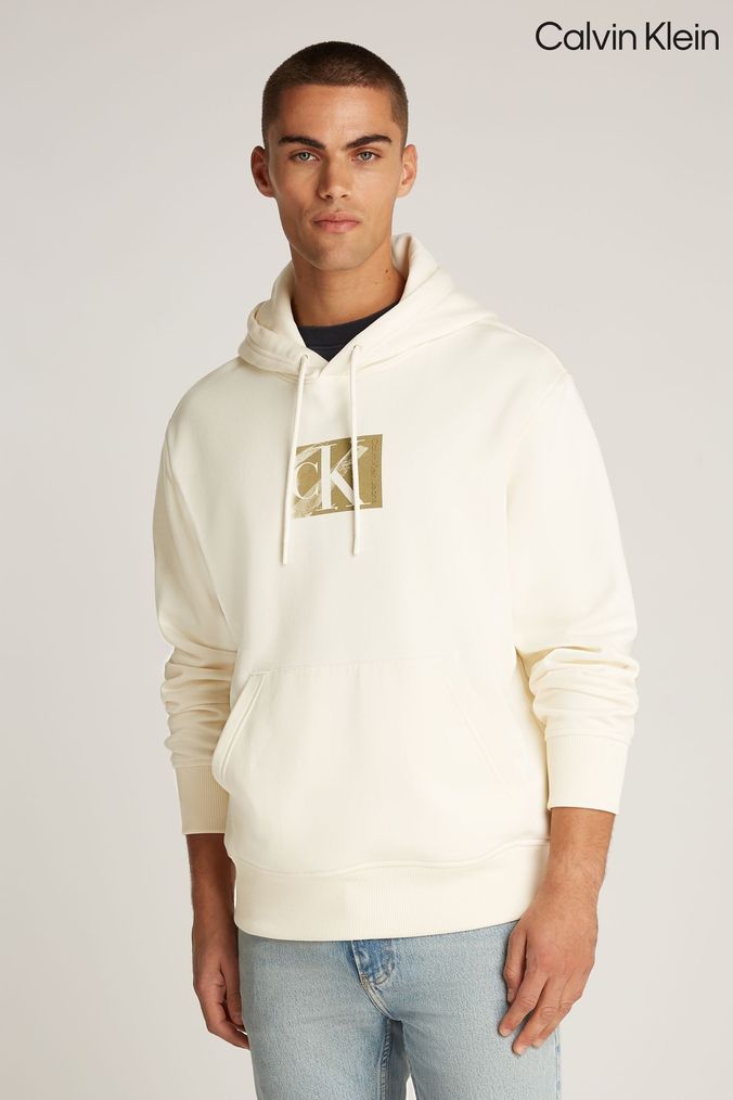Ugg Ugg Augusta Jacket Buy Men s Small XXXXX Large White Shirt hoodies Sweatshirtsandhoodies Online AspennigeriaShops