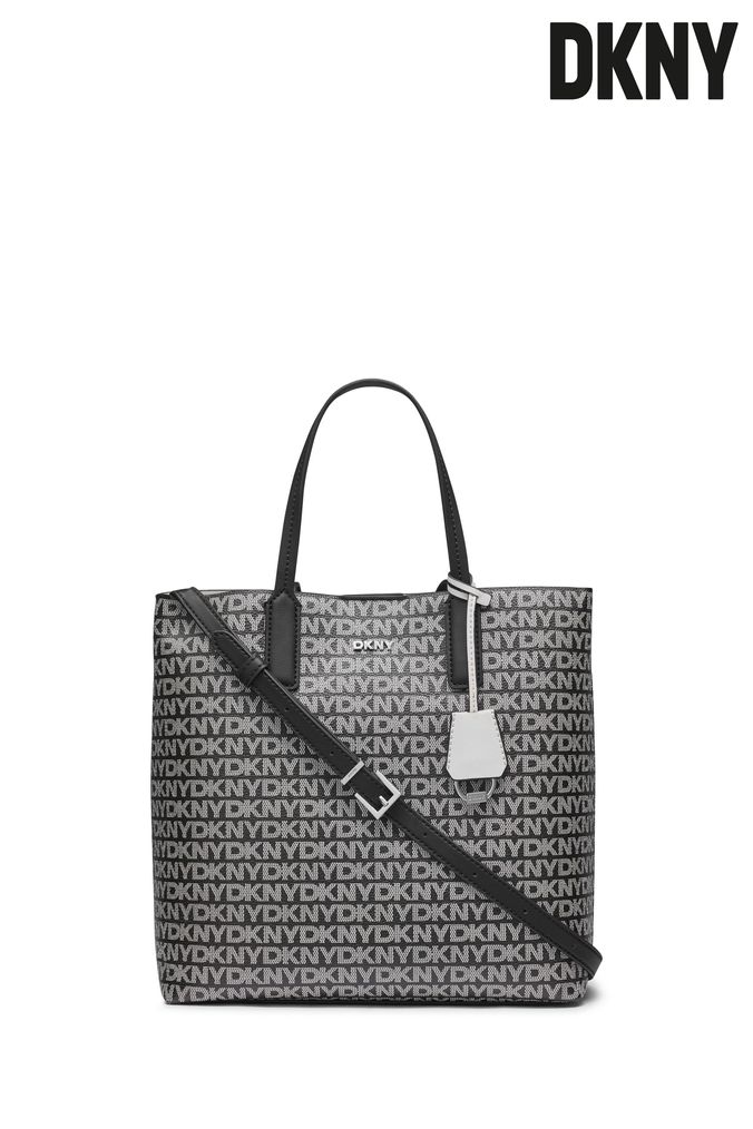 Women s DKNY Bags Next UK