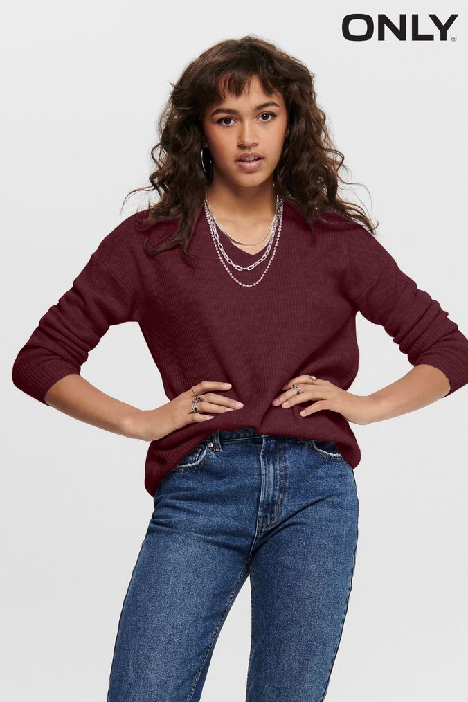Only jumpers uk discount