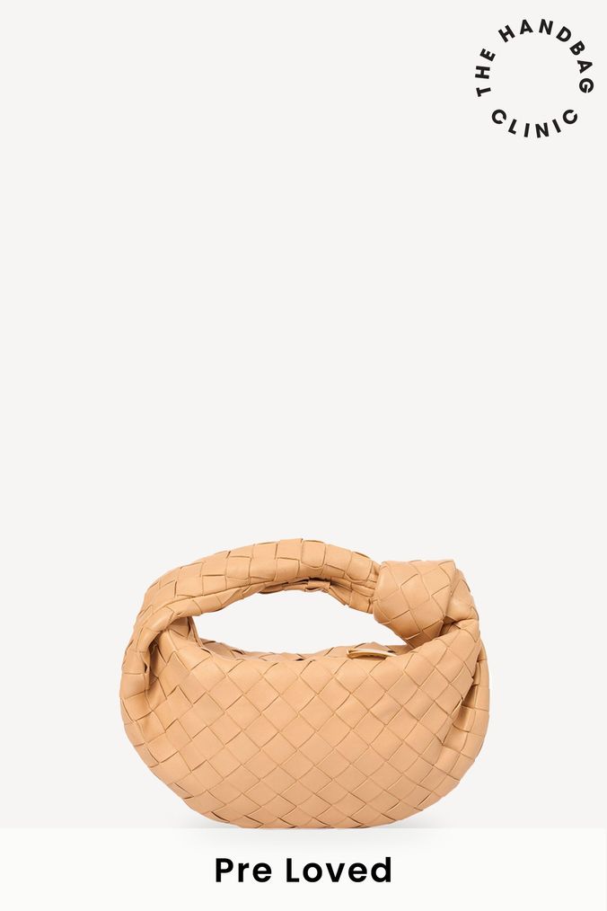 Mini bags online new arrivals