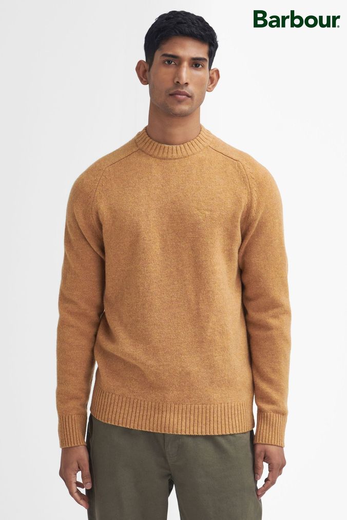 Next mens mustard jumper hot sale