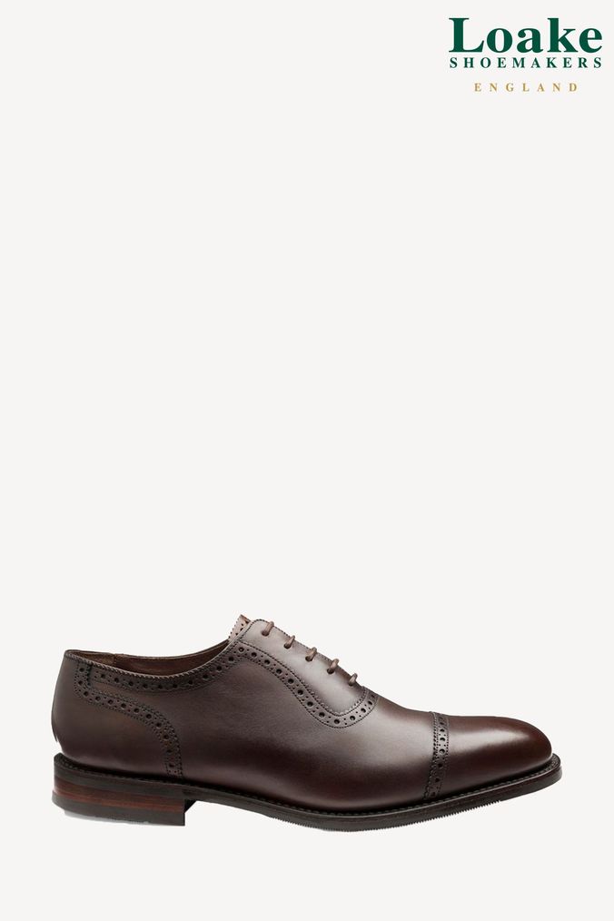 Russell westbrook dress shoes top