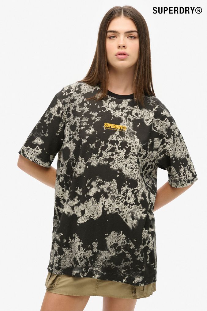 Daro cashmere sweater EiprShops Buy Women s New In T Shirts 10 Superdry Casual Tops Online