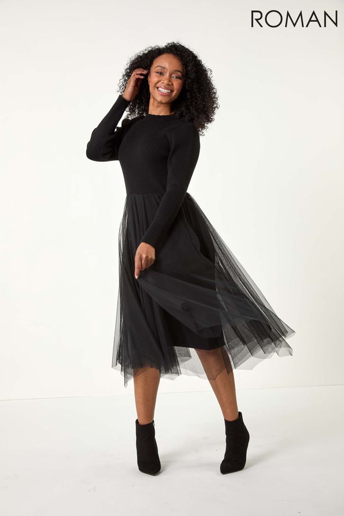 Petite Occasion Dresses Petite Evening Dresses Next UK