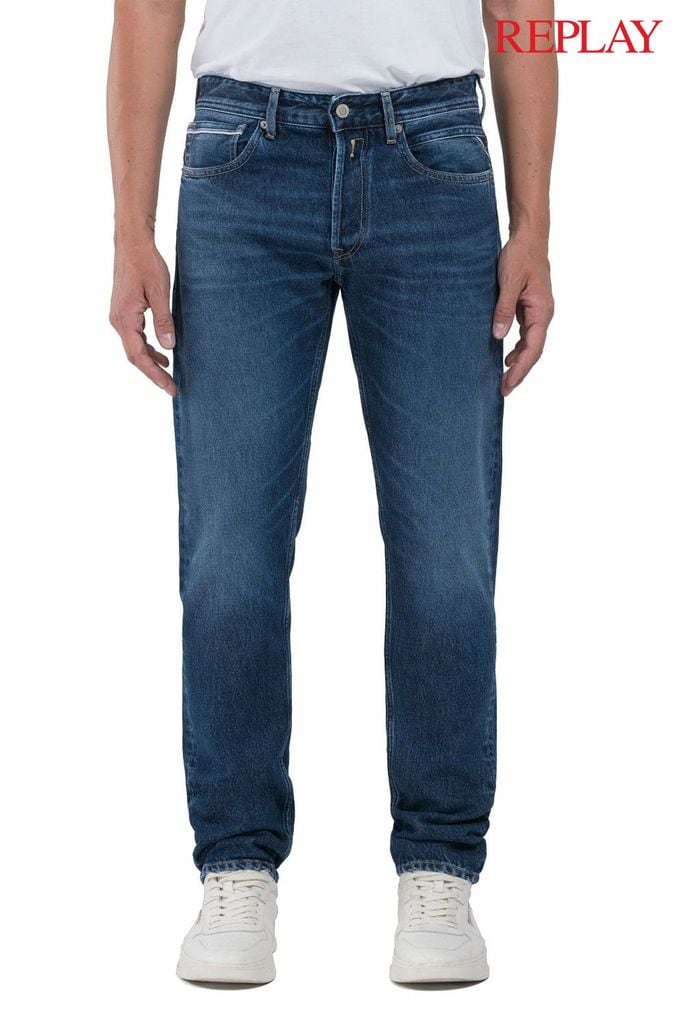 Replay jeans near me outlet