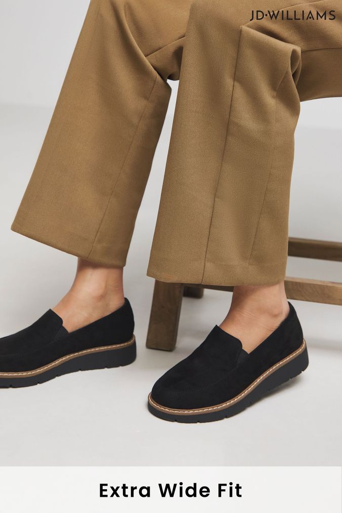 Jd williams shoes and bags store