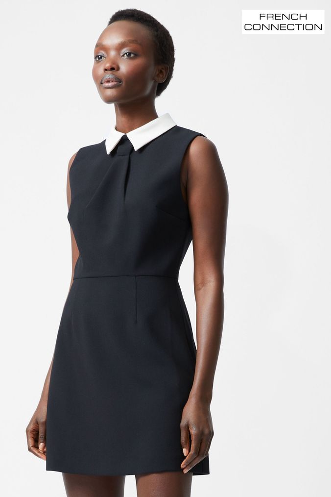 Women s Black Dresses Little Black Dress Next Official Site