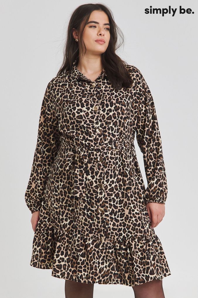 Simply be party dresses new arrivals