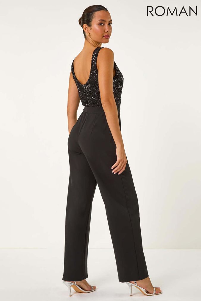 Jumpsuits at roman originals shop