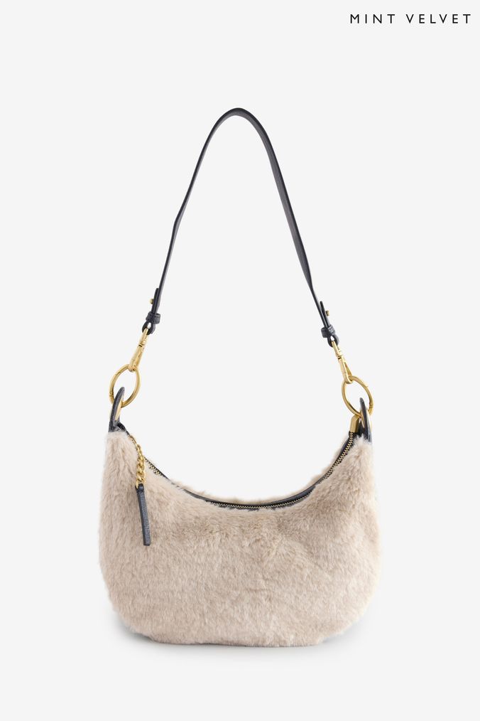 Mint velvet cecilia bag outlet