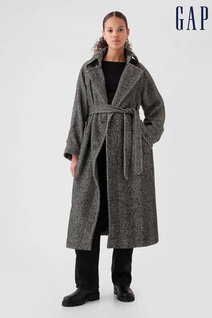 Gap Coats Jackets Next Official Site