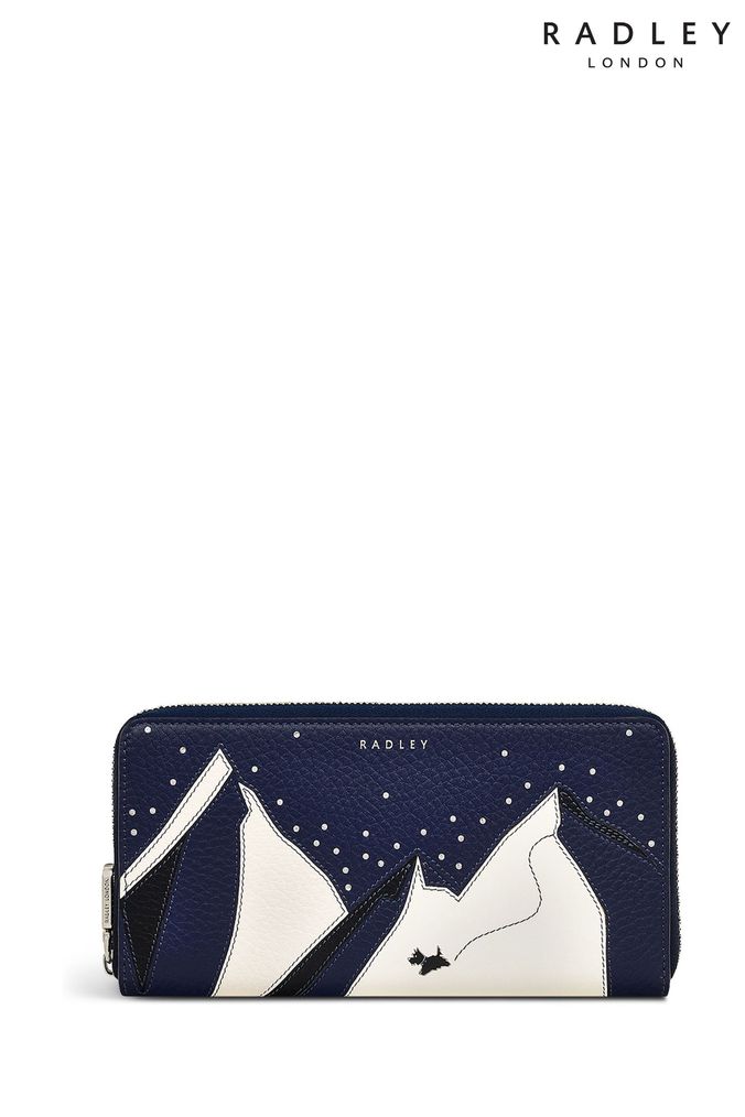 Buy Women s Radley Purses Online Next UK