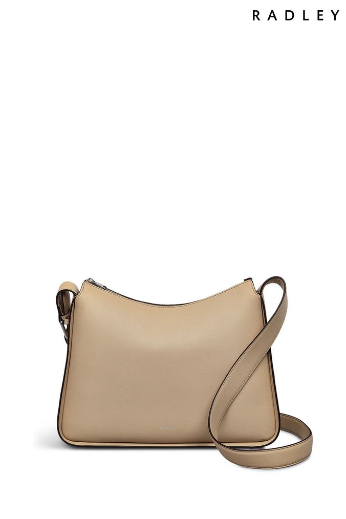 Fmed eduShops Buy New In Radley Cream Bags Online Sport Essential Street Bum Bag