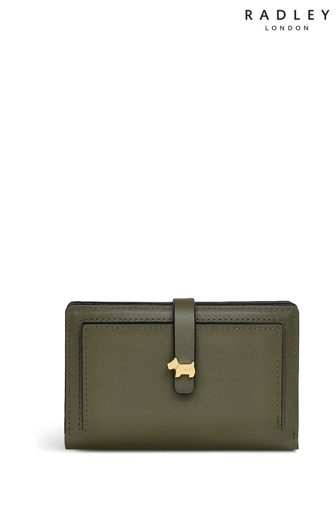 Buy Women s Purses Radley Leather Accessories Online Next UK