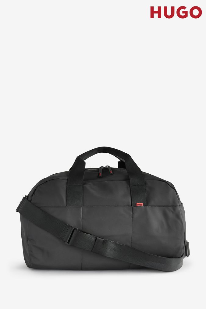 Next holdall bags discount