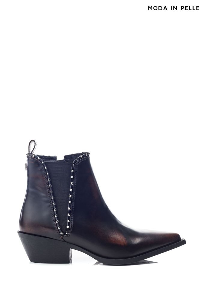Buy Women s Ankle Footwear Online Next UK