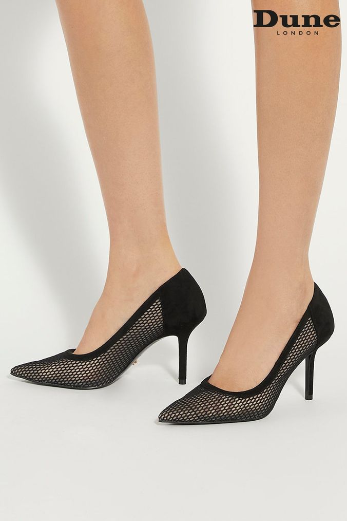 Dune valentino shoes online