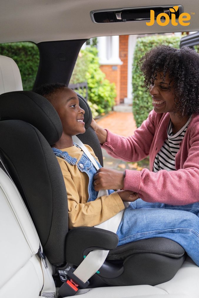 Baby Car Seats Infant Carrier Car Seats Next UK