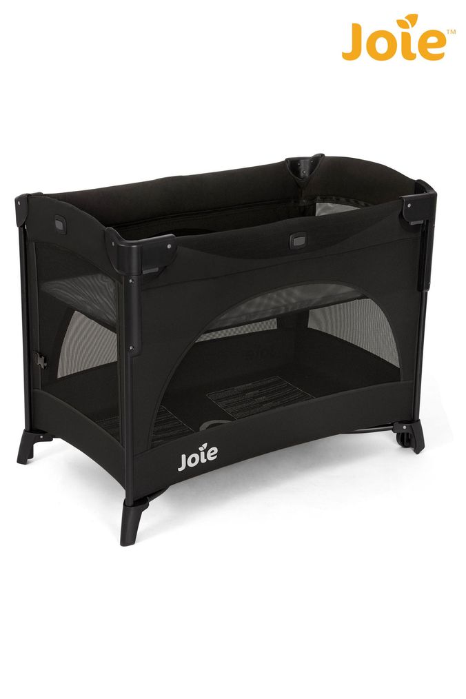 Buy Cots Travel Cots Homeware Childrensbedroom Online Next UK