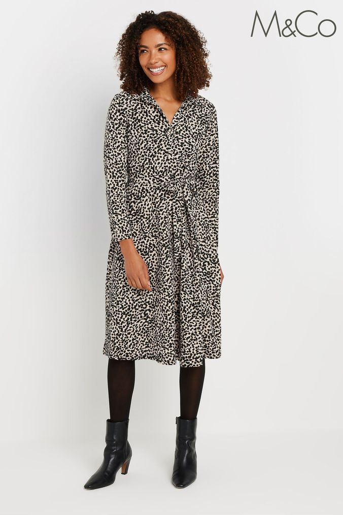 M Co Women s Dresses Next UK