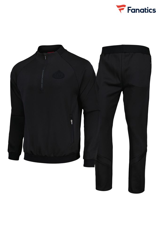 Next tracksuit mens online