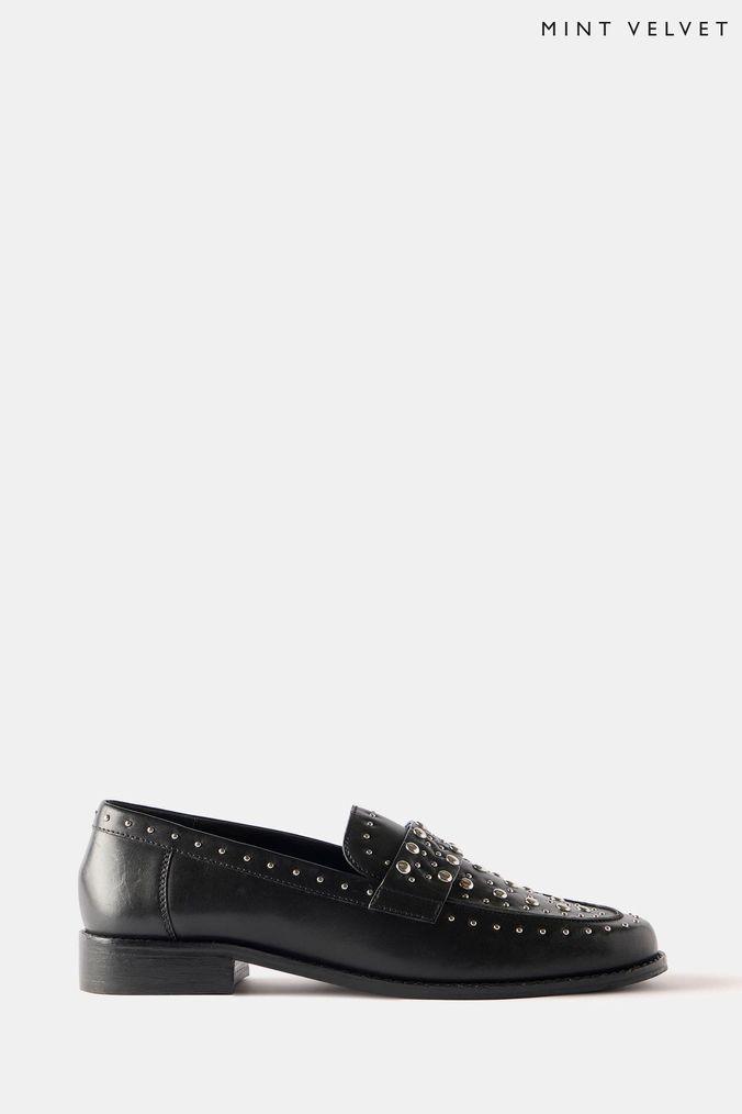 AspennigeriaShops Buy Women s shoes slide UK 5 EU 38 Black Mint Velvet Steve Madden Flat Footwear Online s Grand Slam Shoe Style