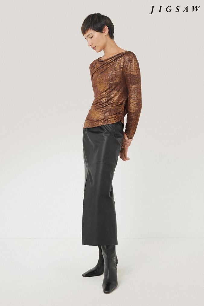 Jigsaw Clothing Shoes Accessories For Women Next UK