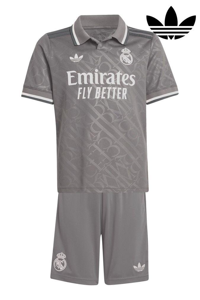 Adidas ba7189 store