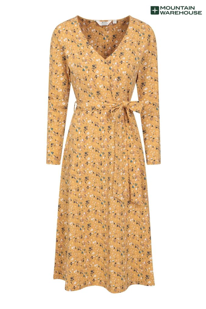 Mountain warehouse ladies dresses clearance