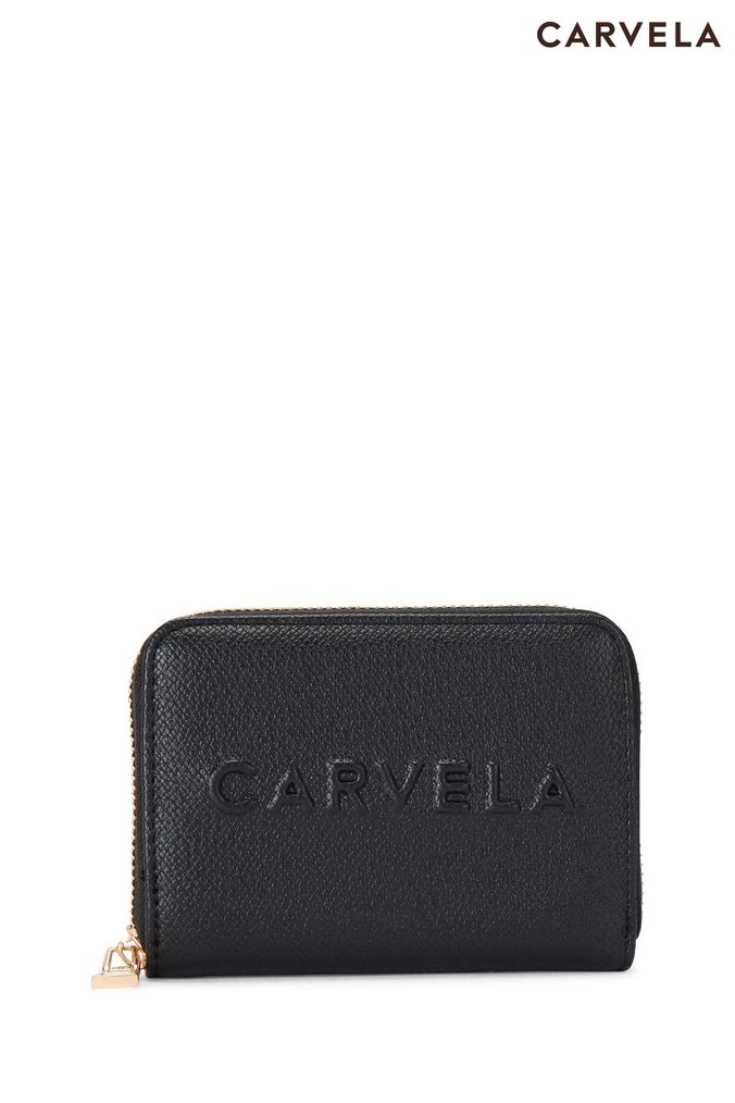 Buy Women s Purses Carvela Accessories Online Next UK