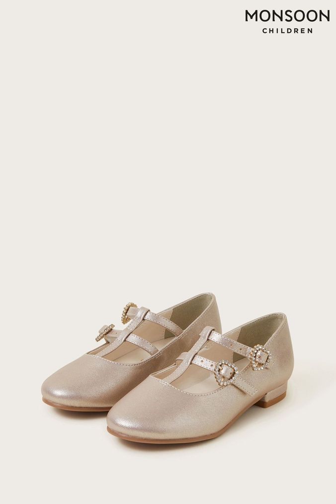 Girls Pumps Mary Jane Pumps Plimsolls White Pumps Next UK