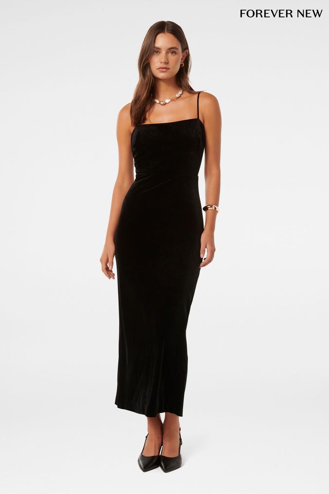 Next womens party wear top