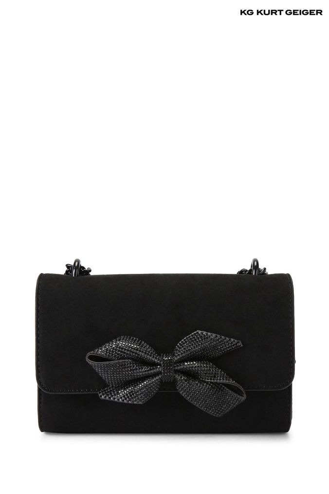 Next kurt geiger bags 2025