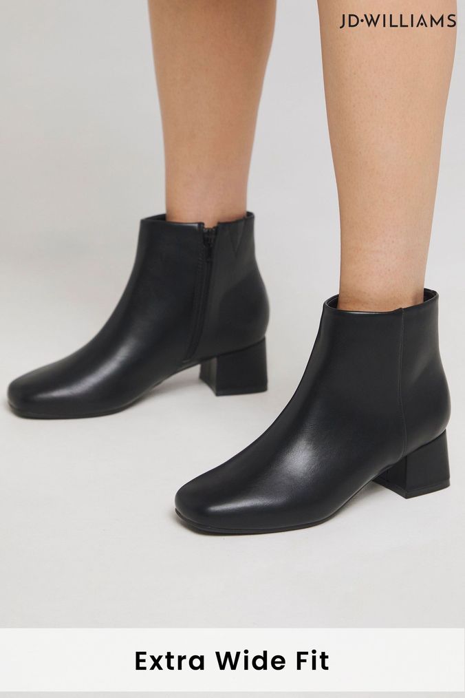 Jd williams ladies boots discount