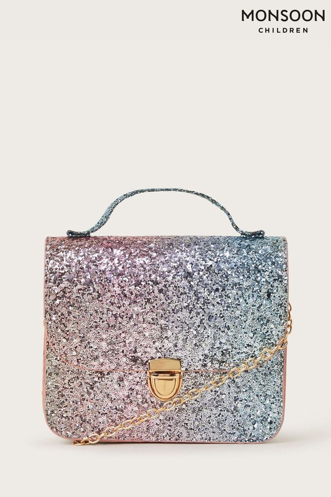 Buy Girls Mini Bag Bags Online Next UK