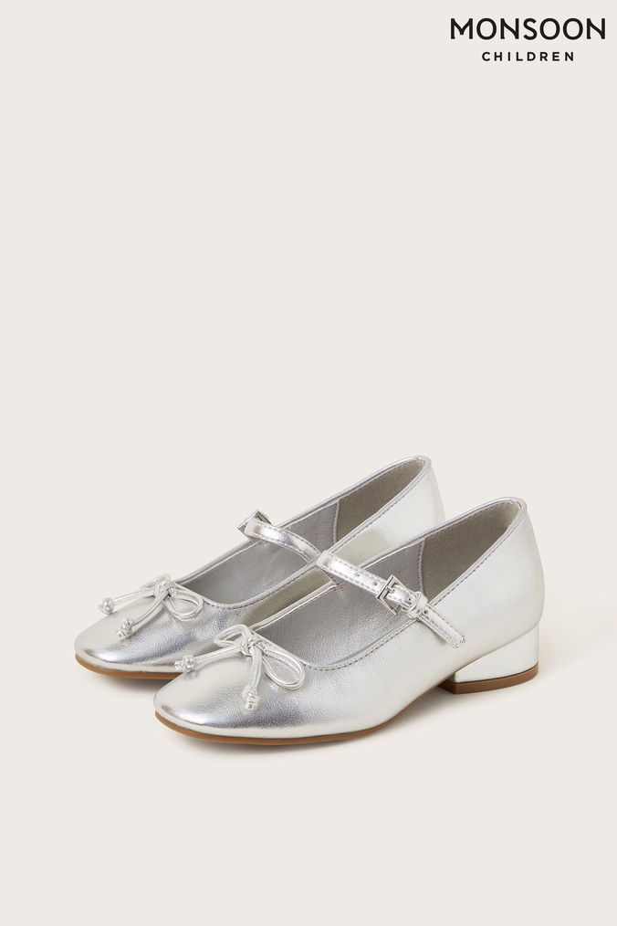 Girls Pumps Mary Jane Pumps Plimsolls White Pumps Next UK