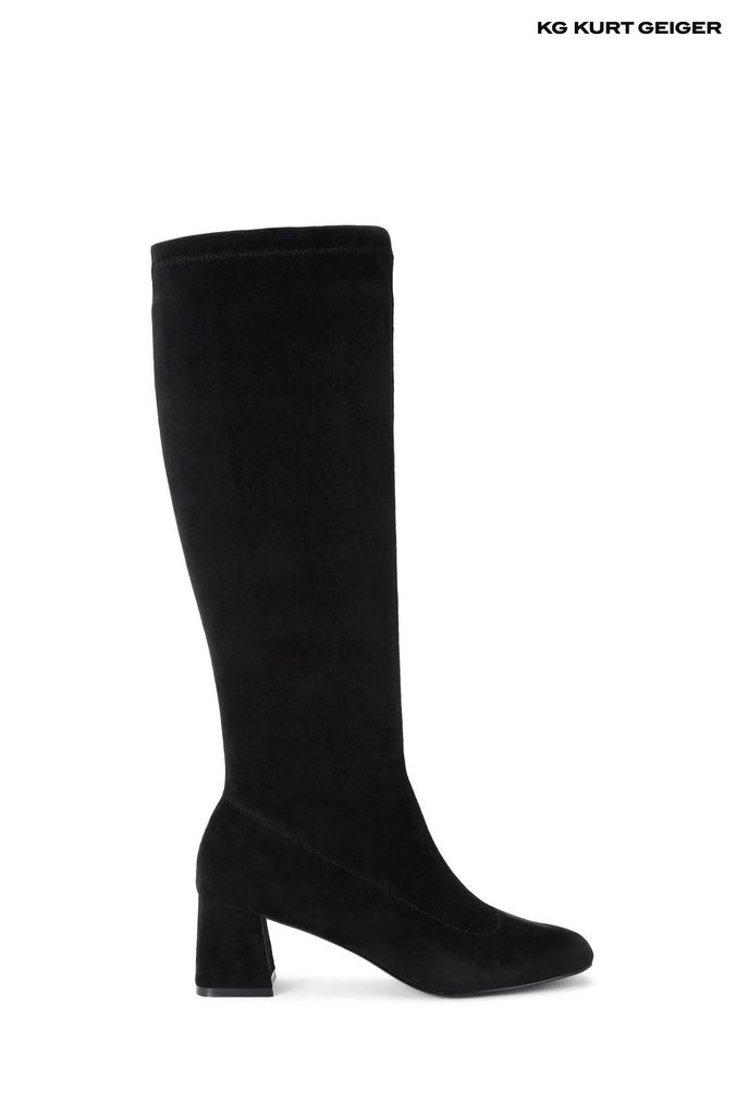 Kurt geiger fabienne on sale