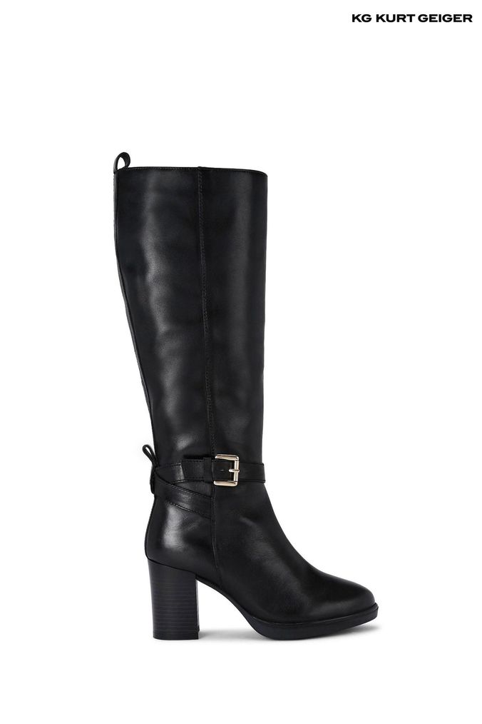 Buy Women s KG Kurt Geiger Fabienne Chapot Workwear Online OnlinenevadaShops