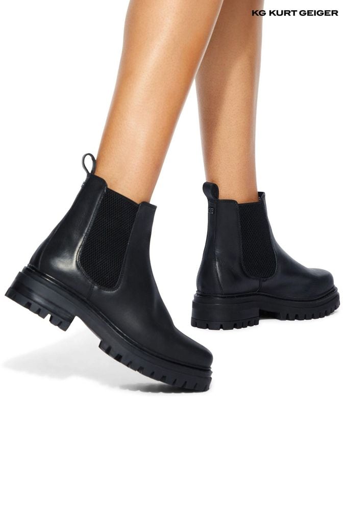 Radar kurt geiger hot sale
