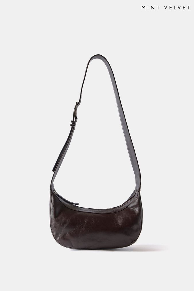 Mint Velvet Women s Bags Next Official Site