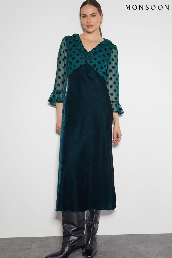 Next monsoon dresses top